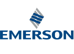 Emerson-mini-logo